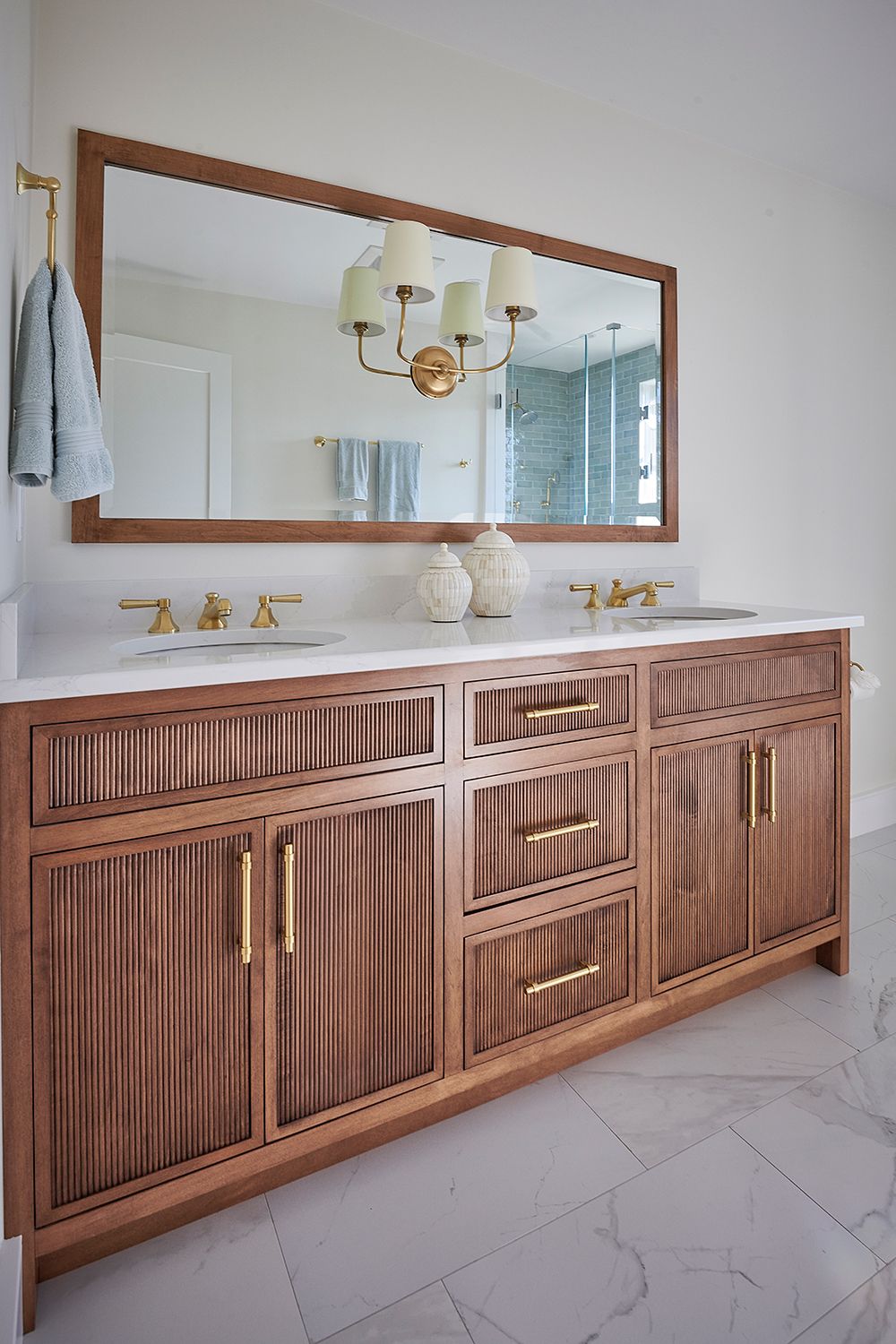 Interiors Project Gallery | Summerland Homes and Gardens