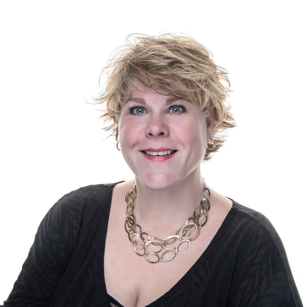 About Fischer Insurance Bellaire, MI Insurance Agency