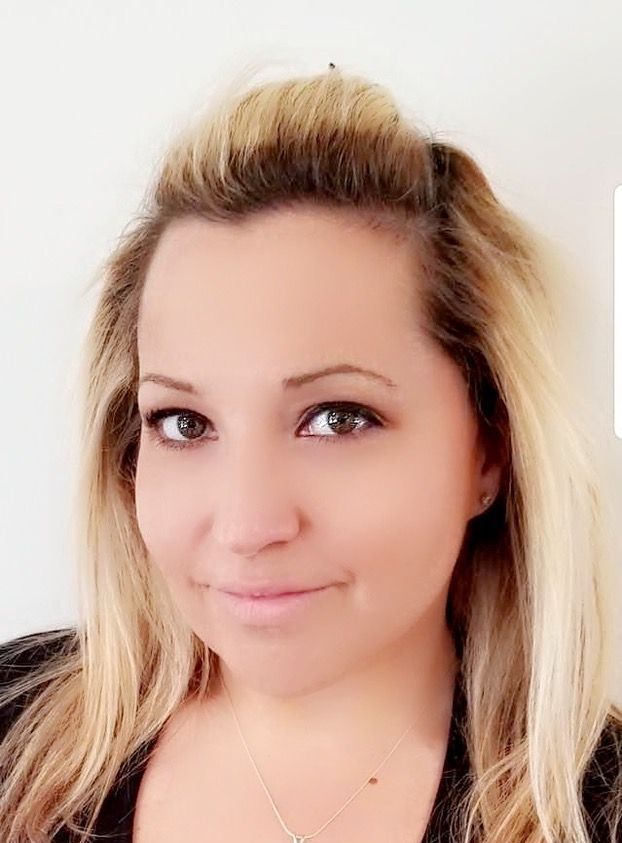 Property Management Company Brookline, MA Cambridge, MA