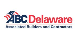 ABC Delaware