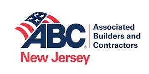 ABC New Jersey