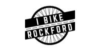 I Bike Rockford