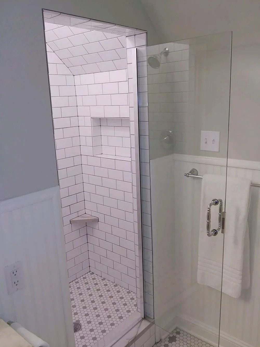 Kitchen and Bath Remodeling Omaha, NE BKS