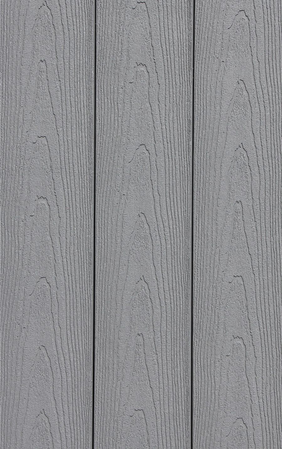 Composite Deck Builder Brookfield, WI De Pere, WI