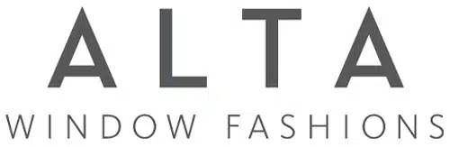 Alta Window Fashions