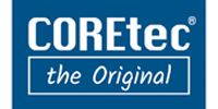 COREtec