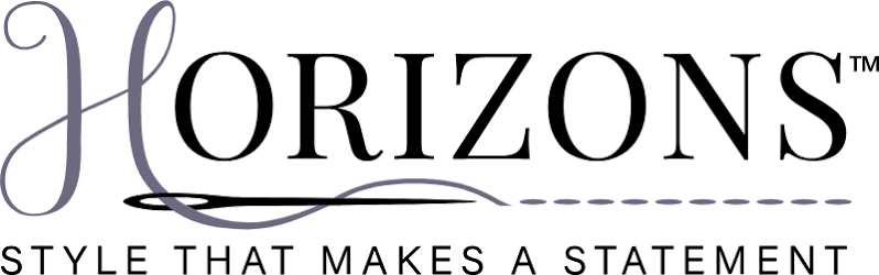 Horizons Window Fashions