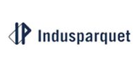 Indusparquet