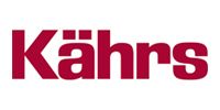 Kahrs