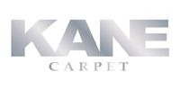 Kane Carpet