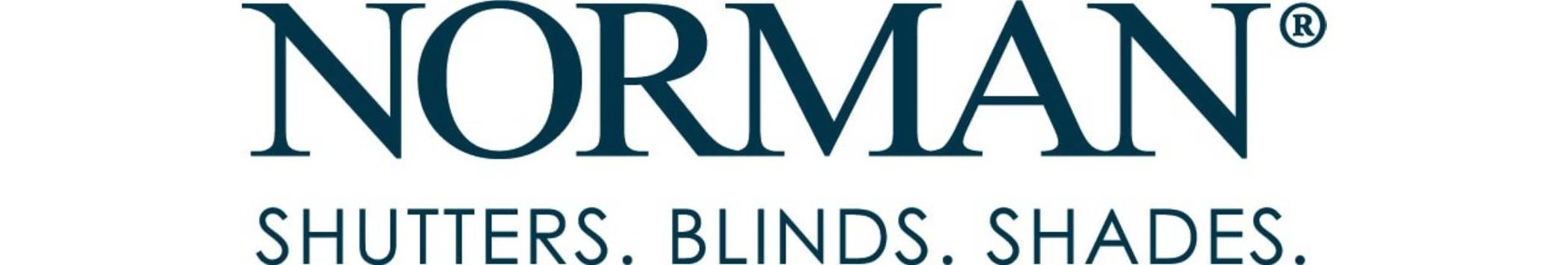 Norman Window Fashions