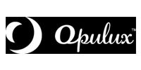Opulux Floors