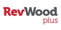 RevWood Flooring