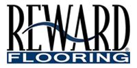Reward Flooring