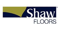 Shaw Floors