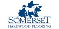 Somerset Floors
