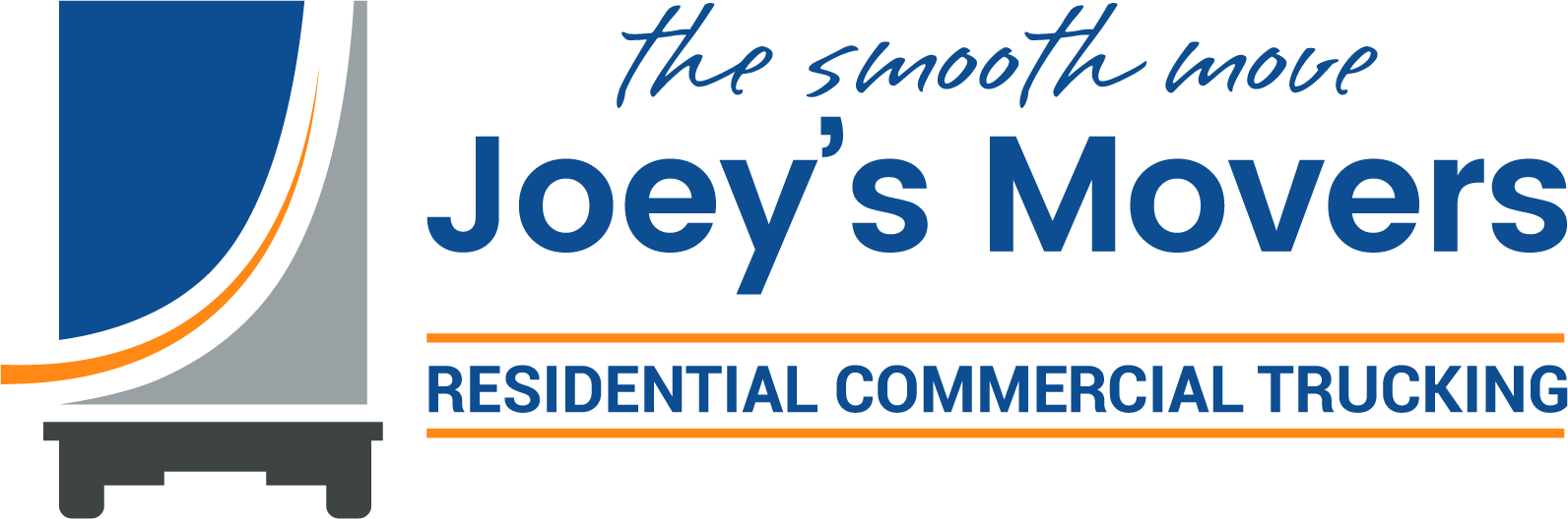 Moving Companies Chicago, IL Evanston, IL Joey's Movers