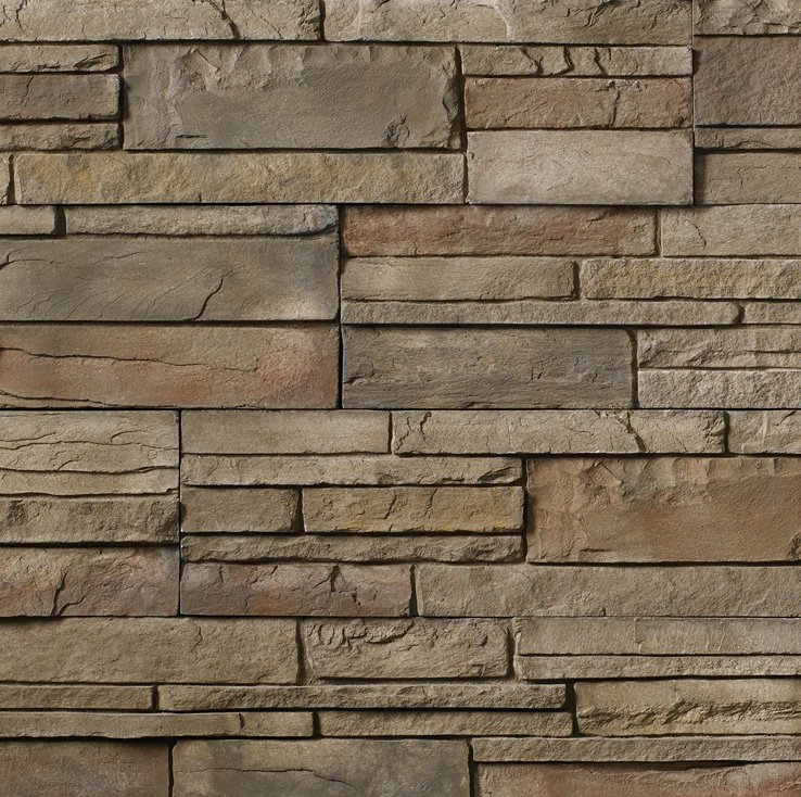 Boral Stone Veneer Services Duluth, MN