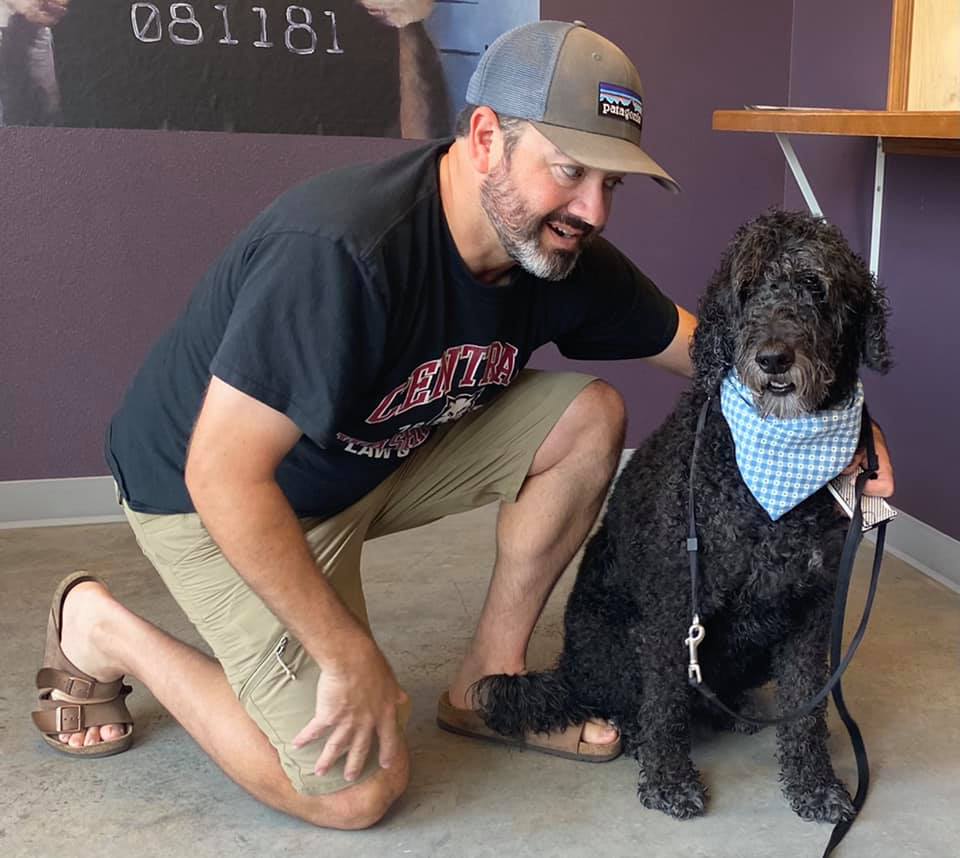 Animal House Self Service Dog Grooming Gallery Kennewick WA