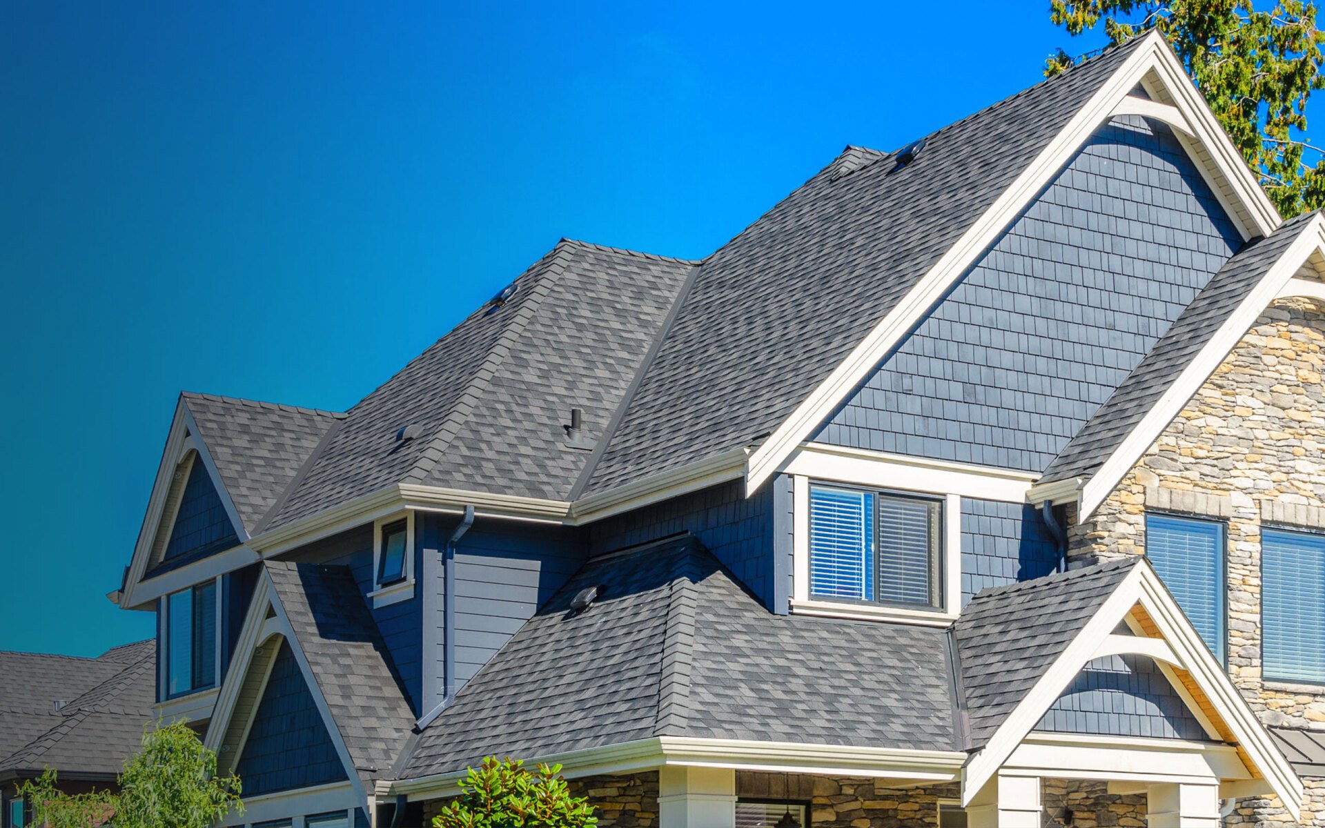 Black Diamond Roofing Inc Roofers Olympia, WA