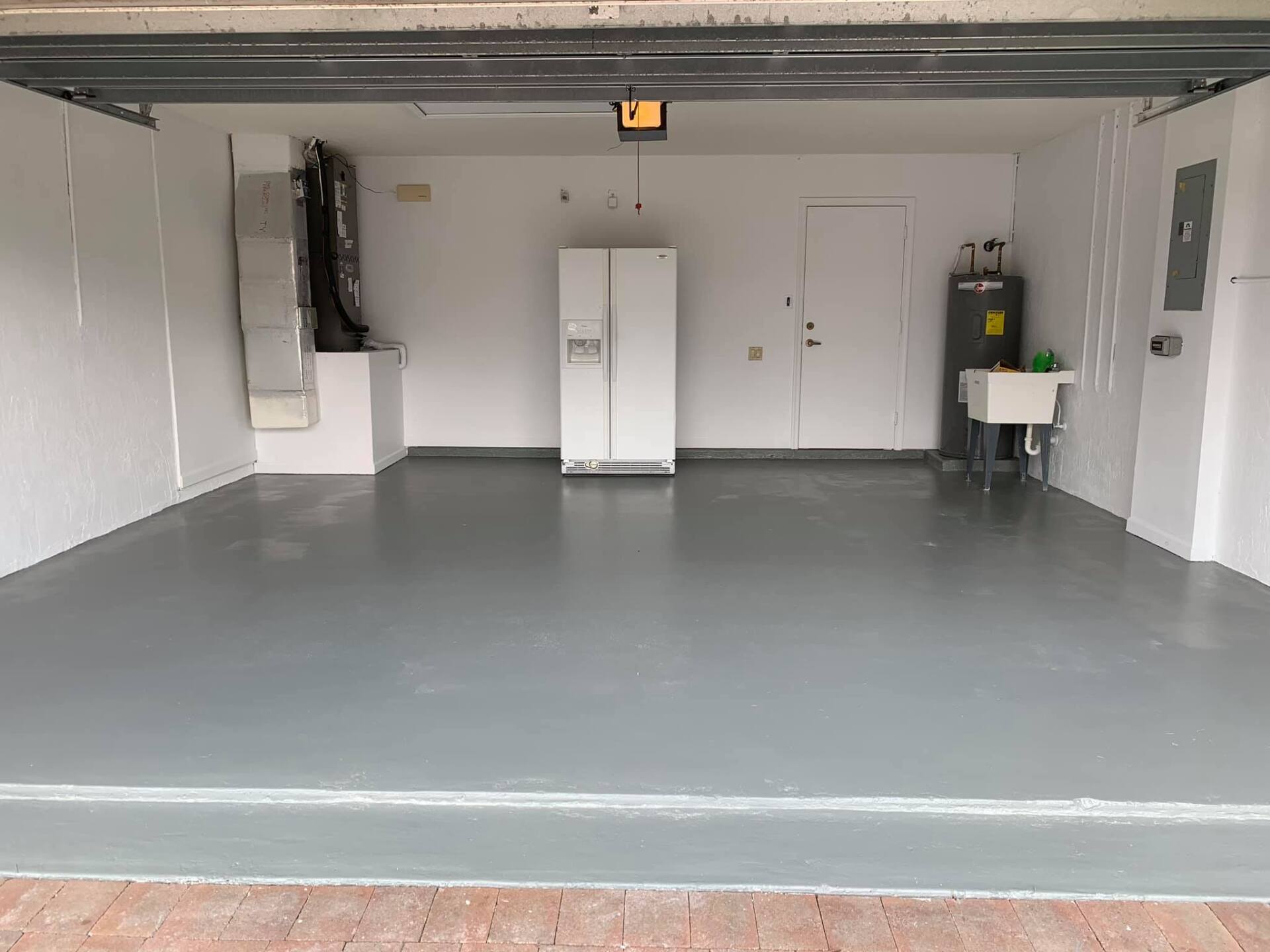 Home Painters Apex Painting Co Inc Fort Lauderdale, FL