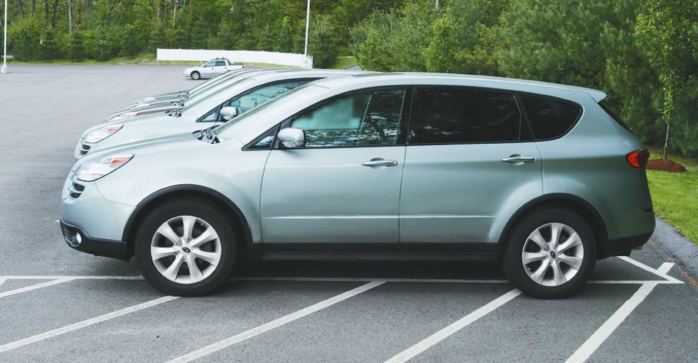 Auto Budget Car rental Baltimore, MD