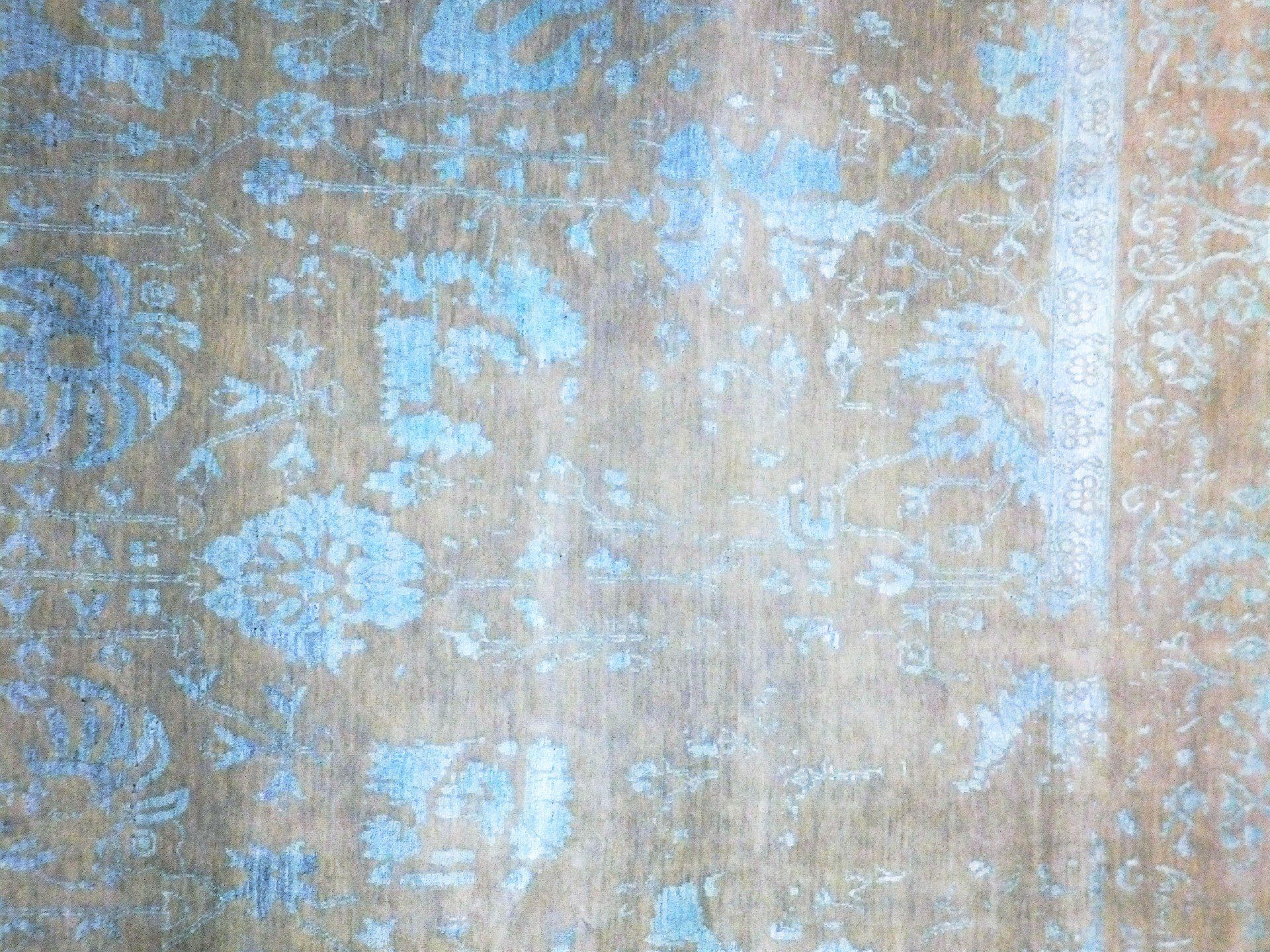 Texas Oriental Rugs, Inc. Wholesale Rugs Houston, TX