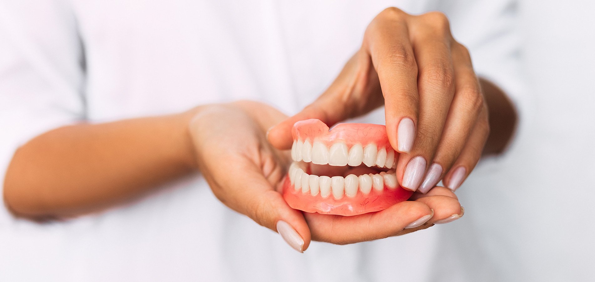 Dentists Regional Dental Associates Jackson, TN