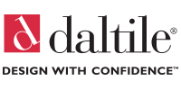 Daltile