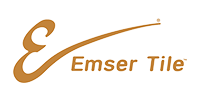Emser Tile