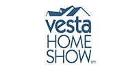 Vesta Home Shows