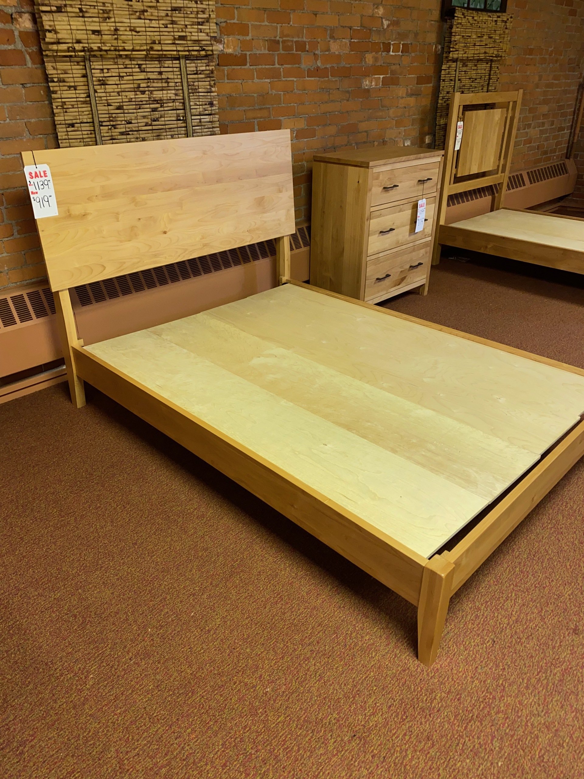 Dining Furniture Bedroom Furniture Gibsonburg, OH