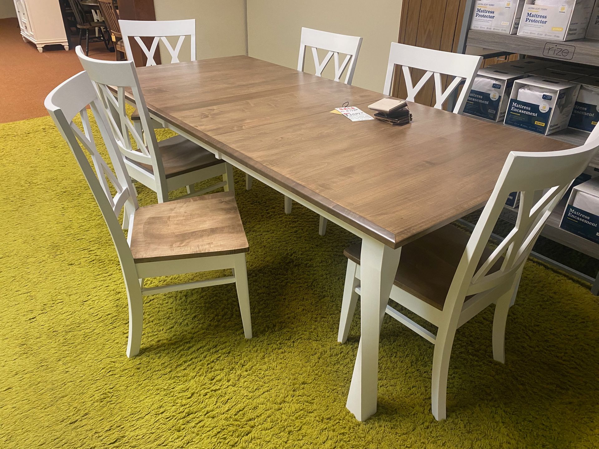 Veh & Son Furniture Inc. Furniture Gibsonburg, OH