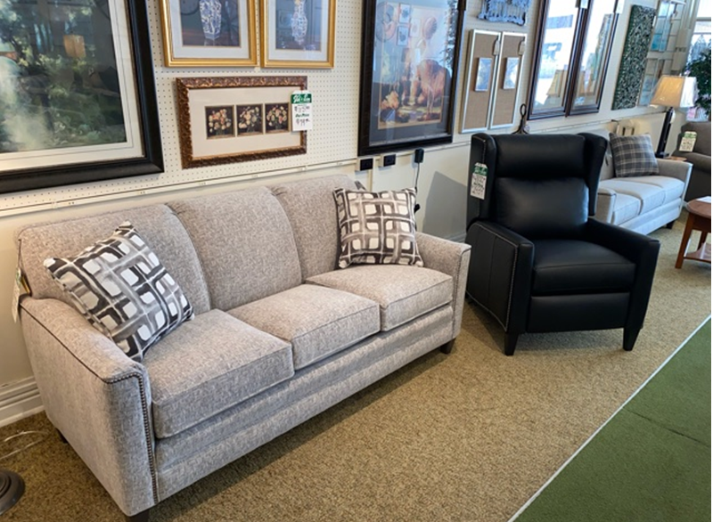 Veh & Son Furniture Inc. Furniture Gibsonburg, OH