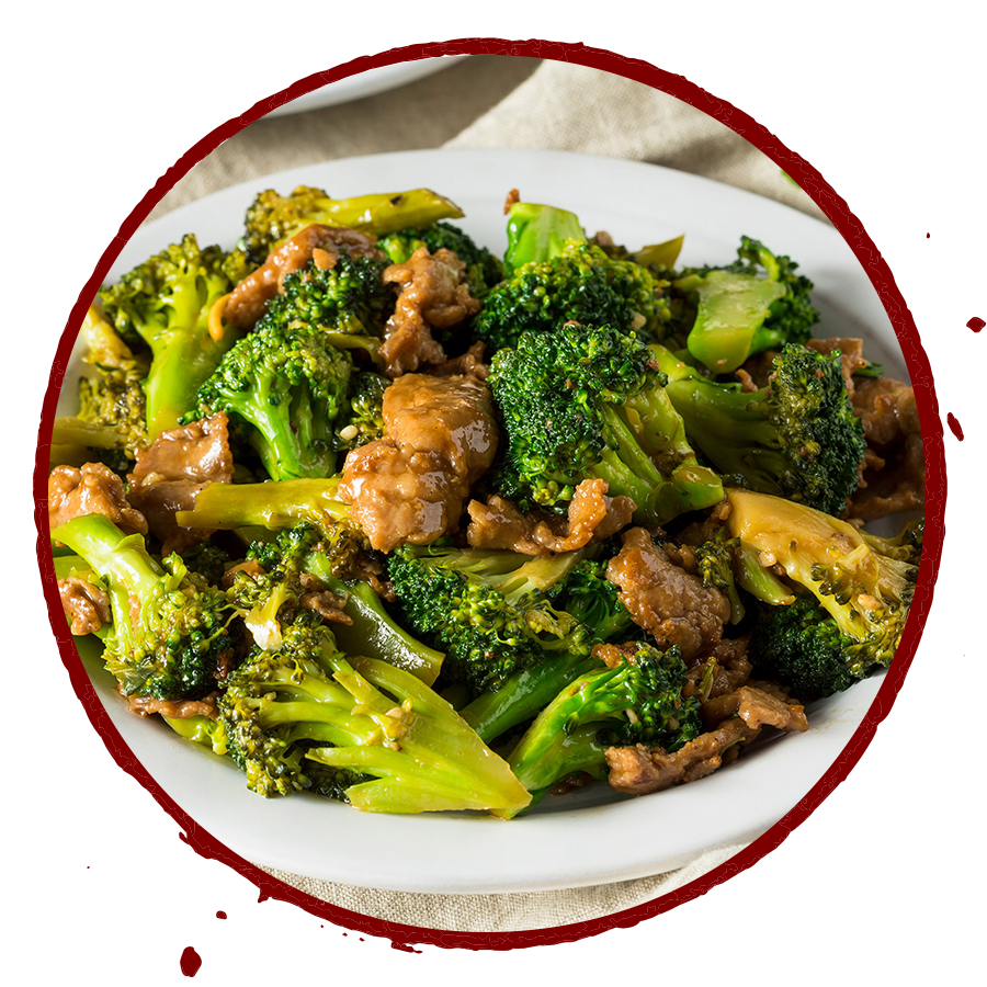 Chinese Food Danvers, MA Jade's Restaurant