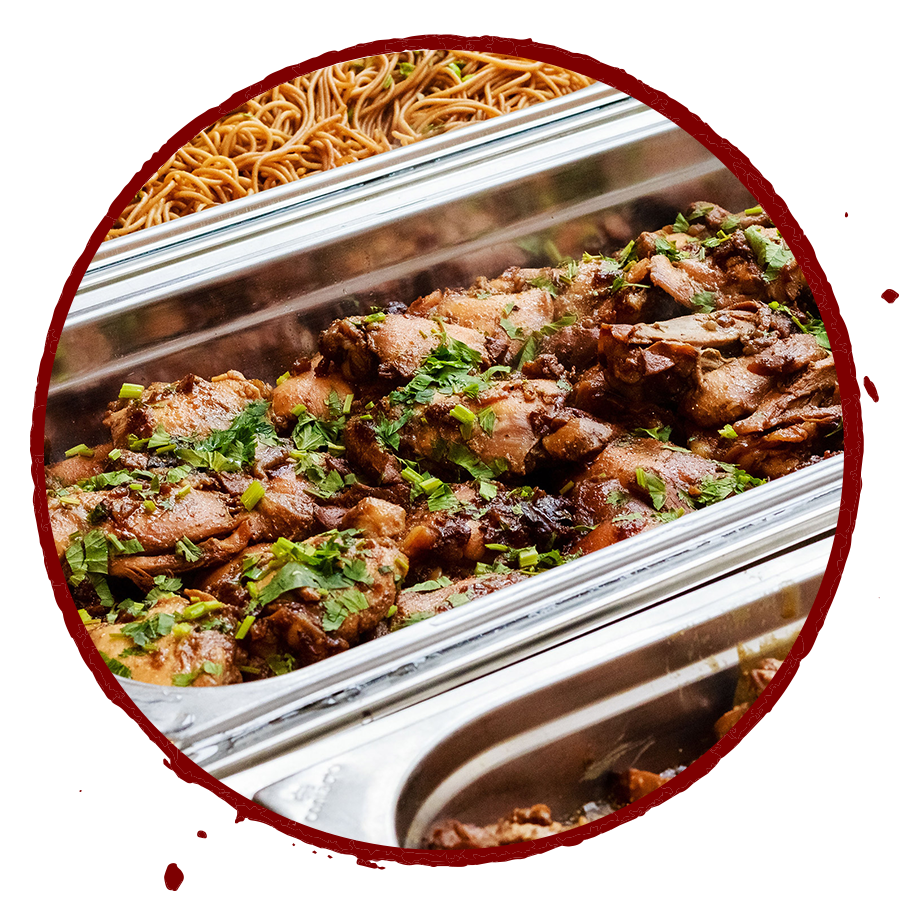 Chinese Food Danvers, MA Jade's Restaurant