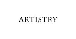 Artistry