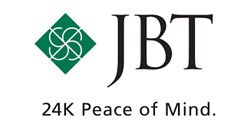 Jewelers Board Of Trade