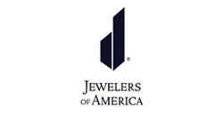Jewelers Of America
