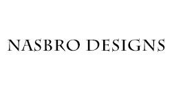 Nasbro Designs