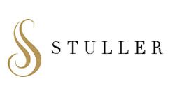 Stuller