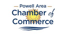 The Greater Powell Area Chamber Of Commerce