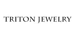 Triton Jewelry