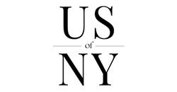 Unique Settings Of New York