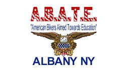 American Bikes Aimed Towards Education (ABATE)