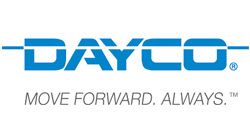 Dayco Belts and Hoses