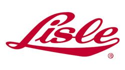 Lisle Tools