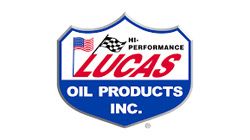 Lucas Oil