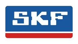 SKF Bearings