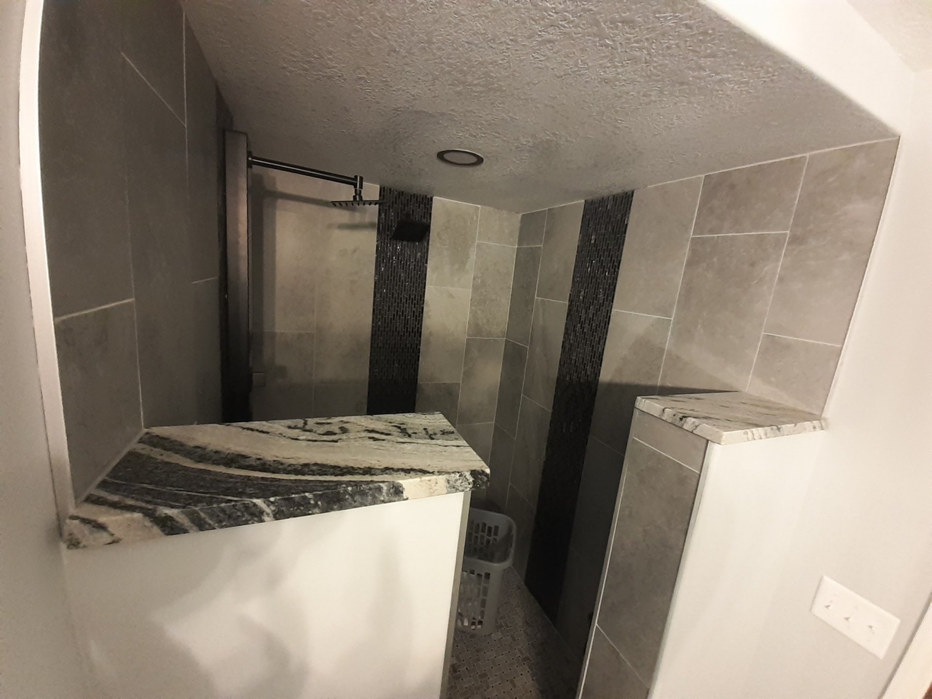 Rochester Granite Designs Bathroom Gallery Rochester, MN